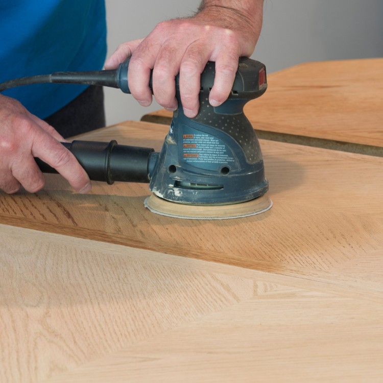 Painting in Central Missouri Painting in Central Missouri