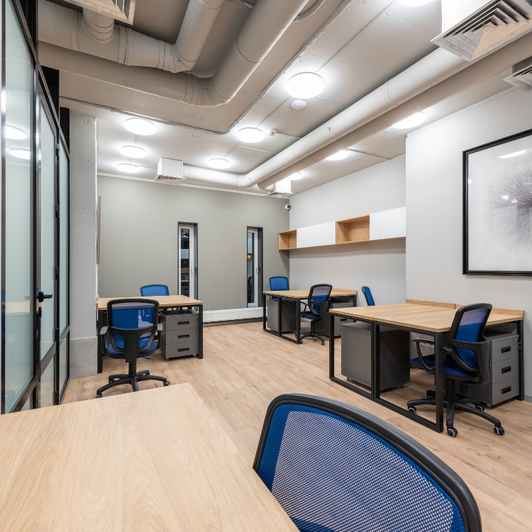 Painting in Central Missouri Painting in Central Missouri