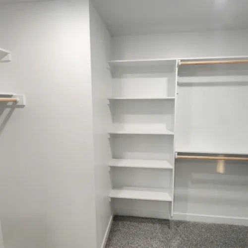 Home Cabinet Painting and Refinishing