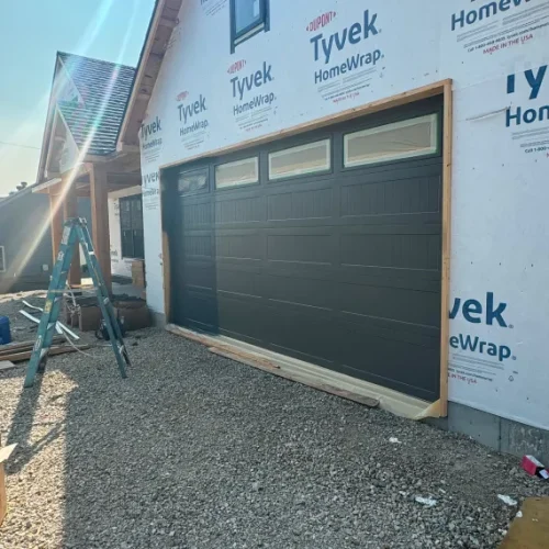 Home Commercial Painting Services