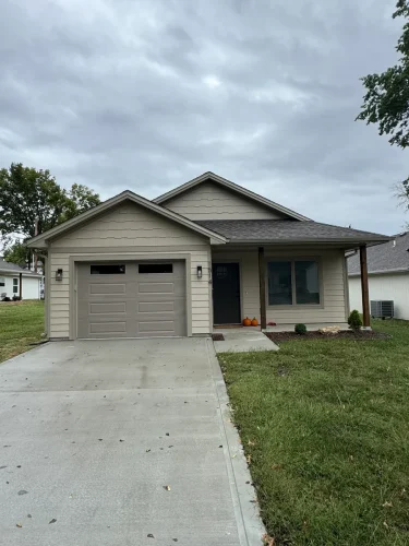 vd-painting-sedalia-mo-2026-01-20T191243.072653Z-41987.359121691625