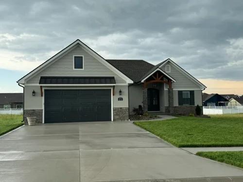 vd-painting-sedalia-mo-2026-01-20T191244.184775Z-11454.672650936649