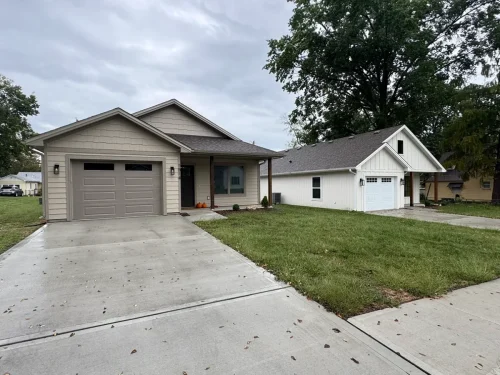 vd-painting-sedalia-mo-2026-01-20T191246.082579Z-98946.5571001523