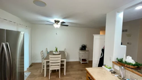 vd-painting-sedalia-mo-2026-01-20T191247.580440Z-56972.359835634714