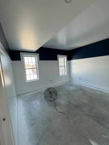 vd-painting-sedalia-mo-2026-01-20T191248.735500Z-12318.005413819445