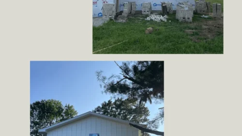 vd-painting-sedalia-mo-2026-01-20T191251.895489Z-39471.54322921105