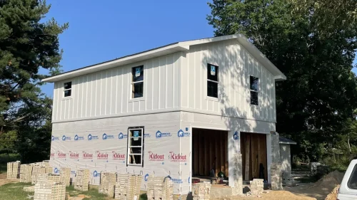 vd-painting-sedalia-mo-2026-01-20T191302.949846Z-72482.50678826078