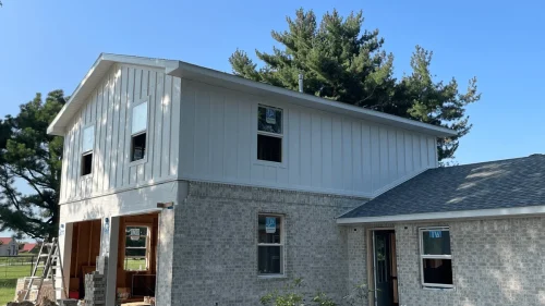 vd-painting-sedalia-mo-2026-01-20T191315.872472Z-14941.147874122573